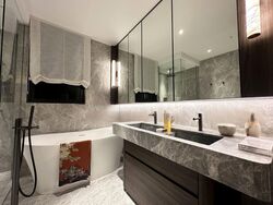 Orchard Boulevard (D10), Condominium #482540081